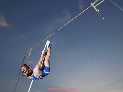 体育直播-德甲落寞球队现在状况如何？战绩与资金剖析