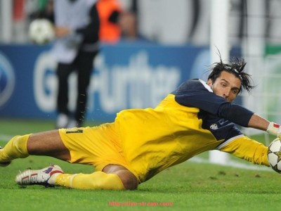 体育直播-拜仁世俱杯球迷动态与社交媒体关注度分析