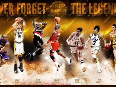 体育直播-火箭队新签约球员资料分析及角色定位预测