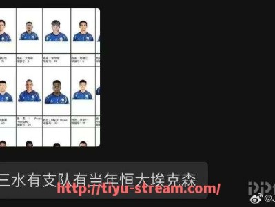体育直播-中超联赛有限责任公司的职责和权力是什么？（中超联赛公司招聘）