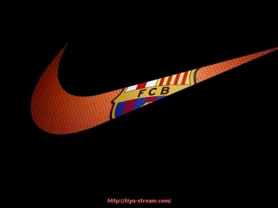 体育直播-西甲比赛视频直播地点及观看渠道推荐