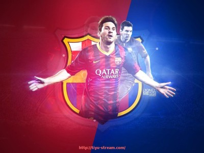 体育直播-浦和红钻战术讲解专栏：世俱杯比赛中主要战术部署与分析