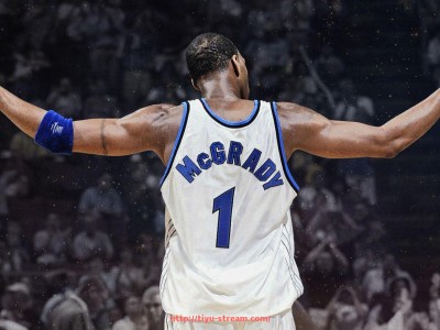 体育直播-CBA足球与国足的关系和互动有哪些？（cba和国家队哪个厉害）