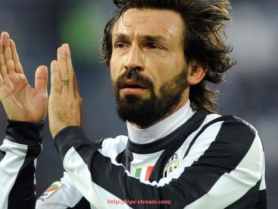 体育直播-火箭队夏季联赛赛程及年轻球员观察重点