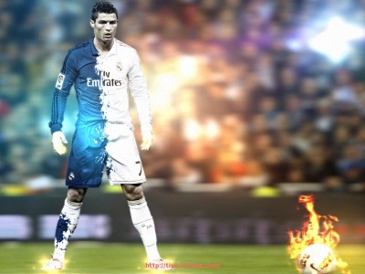 体育直播-辽宁队2025年CBA球员名单全面介绍与实力评价