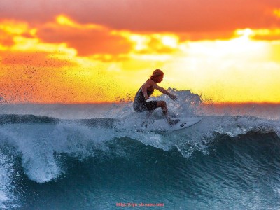 体育直播-高端健身器材大全及选择指南