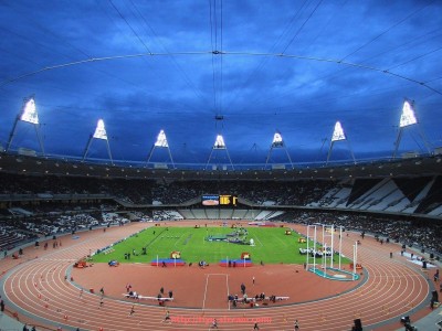 体育直播-系统性防控：世俱杯商业合作项目风险防范全流程设计