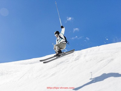 体育直播-火箭队与雄鹿比赛结果与对位分析