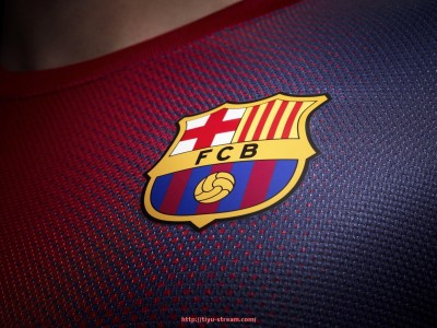 体育直播-欧冠拜仁球队缩写全解析与相关数据