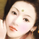 农希斐
