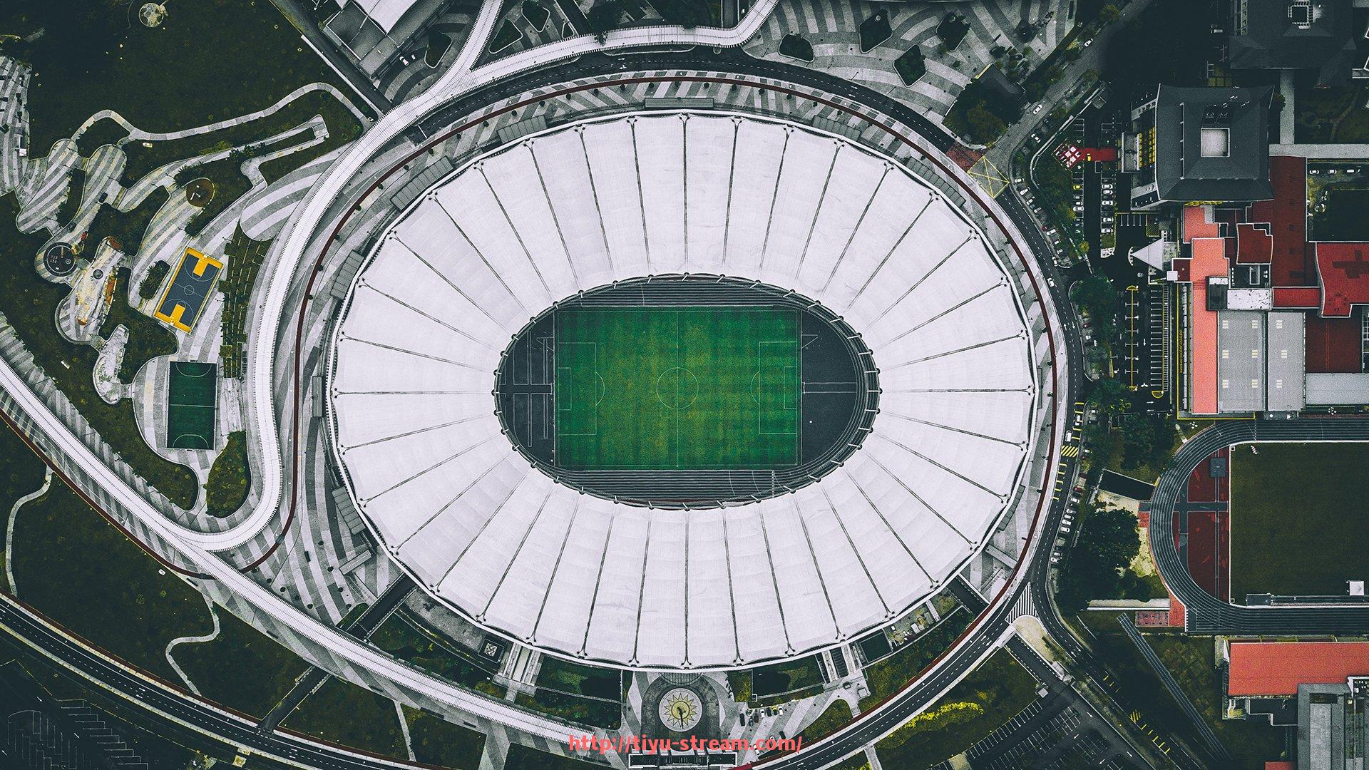 体育直播-2019年4月21日中超联赛广州恒大比赛体育表现