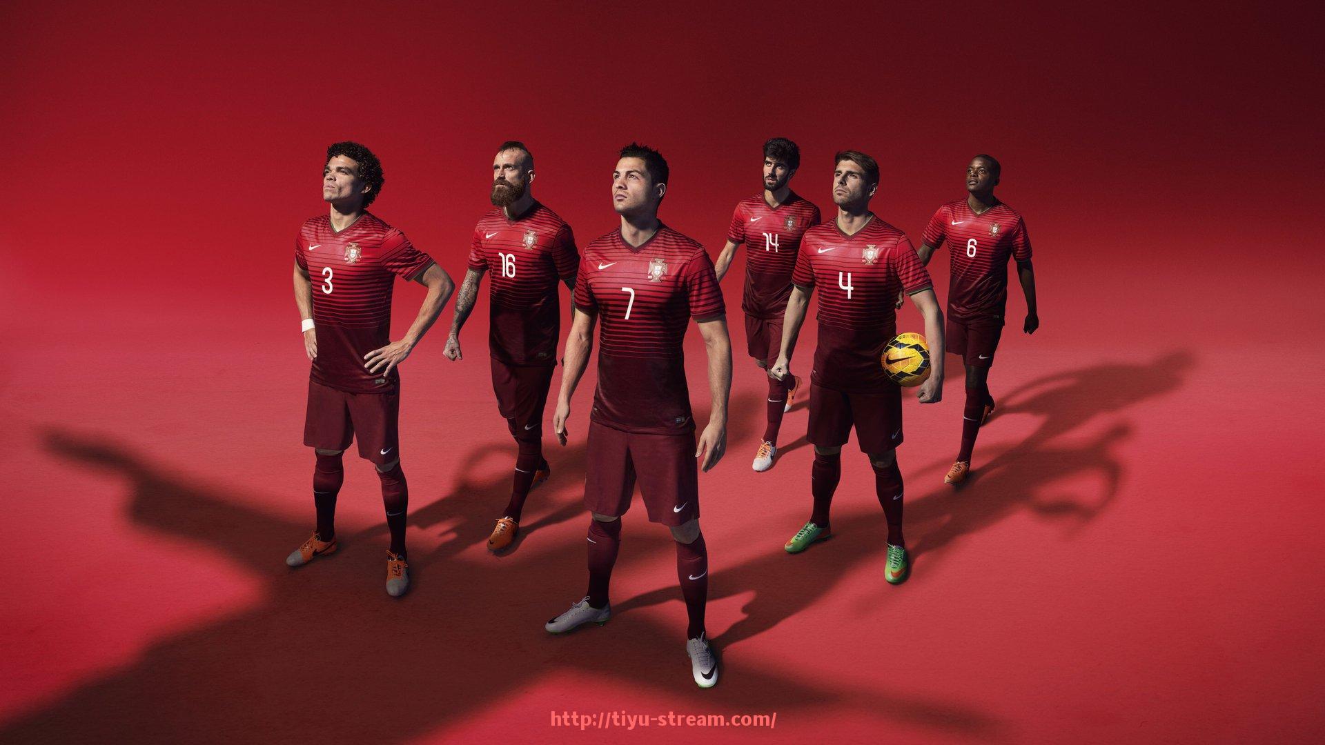 体育直播-世俱杯比赛赛后舆情监测系统联动机制的构建与应用