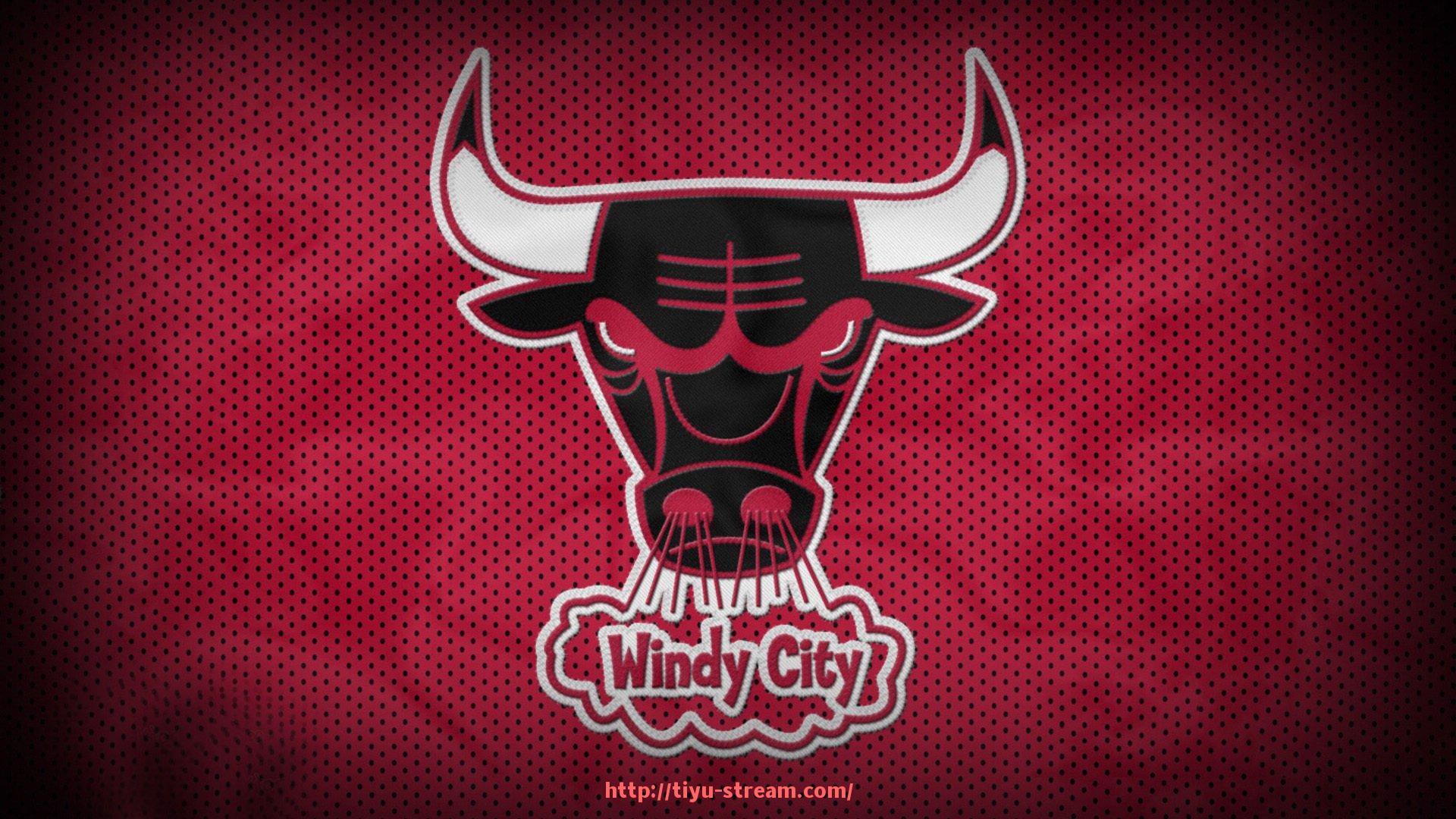 体育直播-为什么那么多人喜欢意甲球队？球迷热情与历史荣耀缺一不可