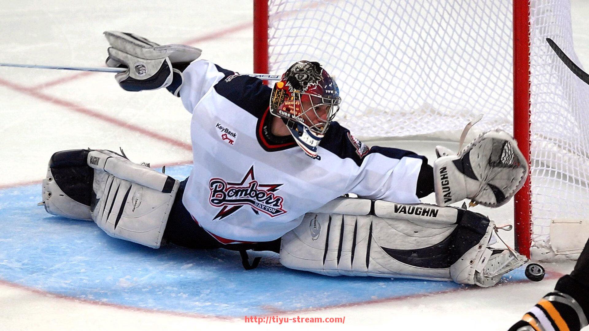 体育直播-世俱杯淘汰赛赛制说明与对阵预测