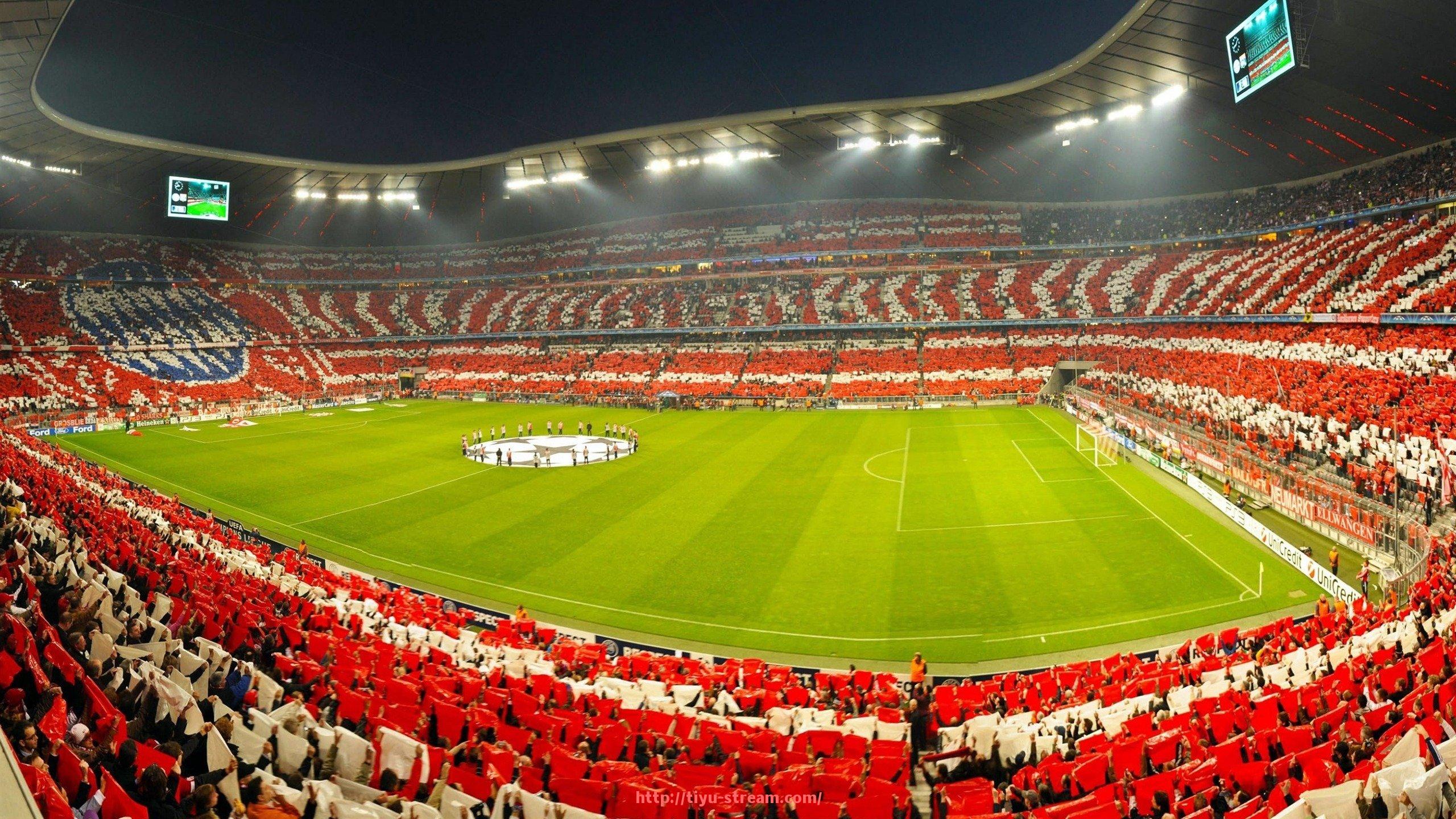 体育直播-世俱杯淘汰赛赛制说明与对阵预测