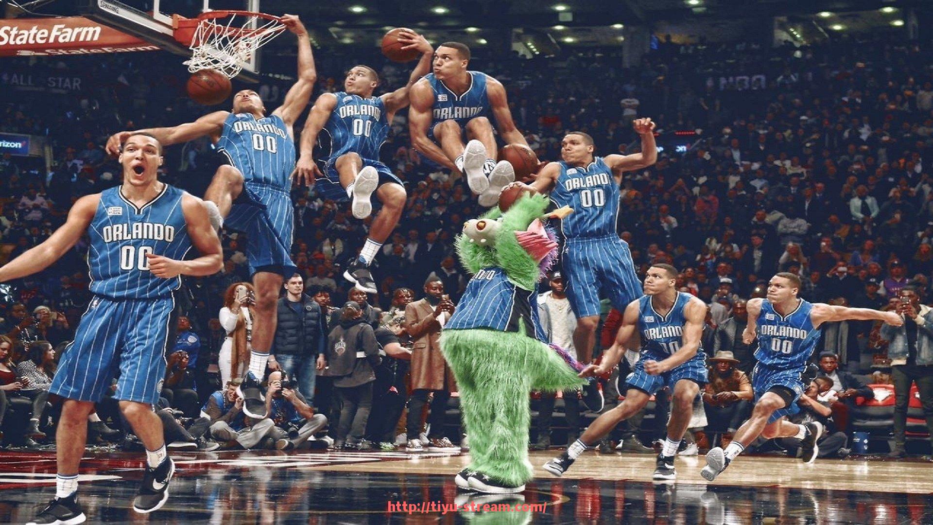 体育直播-世俱杯球员射门精准度提升技巧及其在实战中的体现