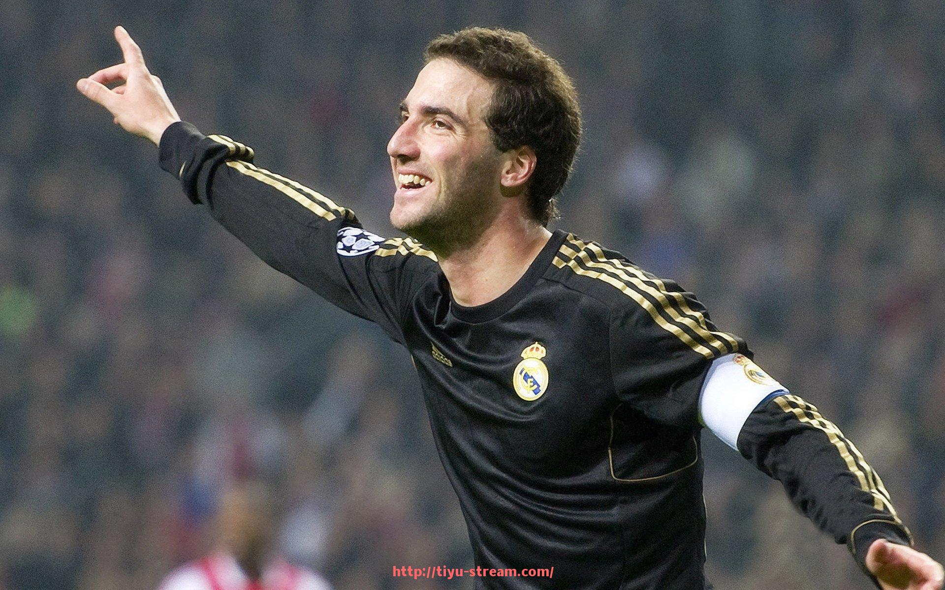 体育直播-世俱杯球员射门精准度提升技巧及其在实战中的体现