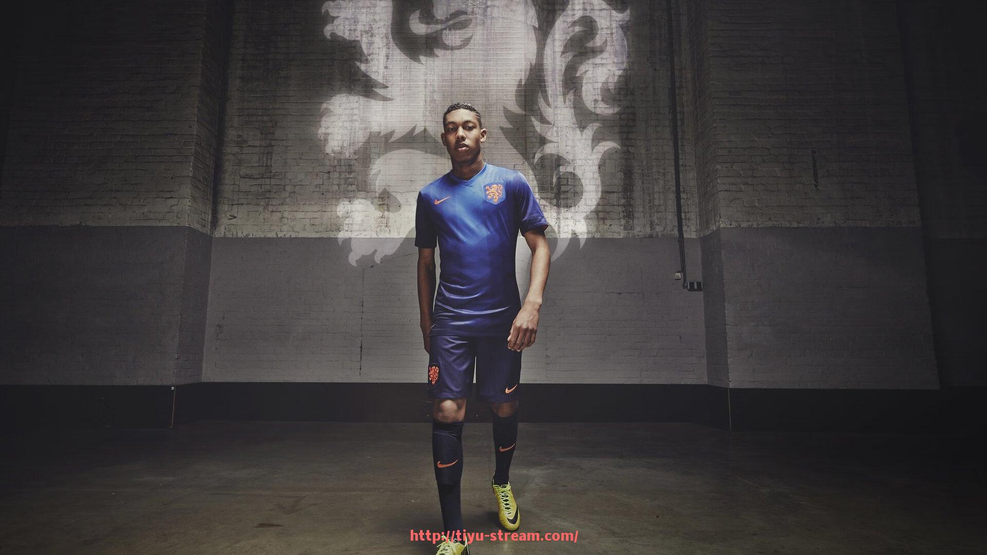 体育直播-世俱杯球员表现评估出炉：评分依据与数据支持全解读