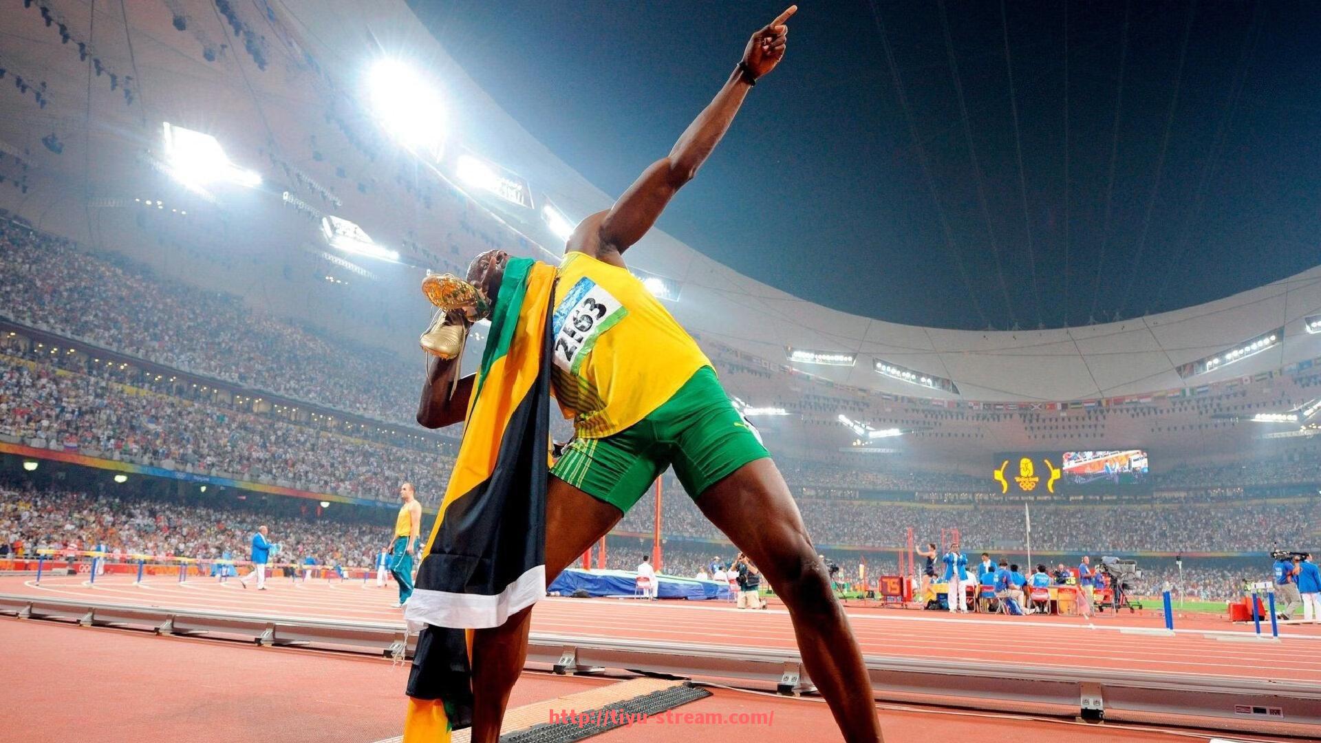 体育直播-意甲球队在薪资支出上的投入情况全解析