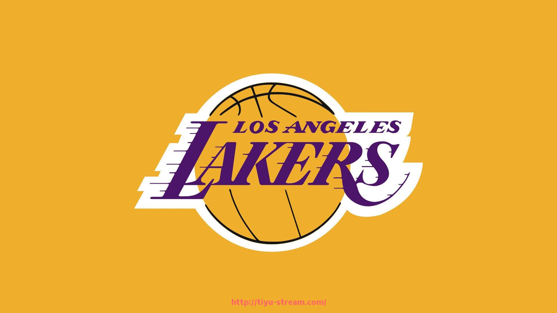 体育直播-JRS直播NBA无插件直播靠谱吗，信号稳定吗（jrs无插件直播体育）