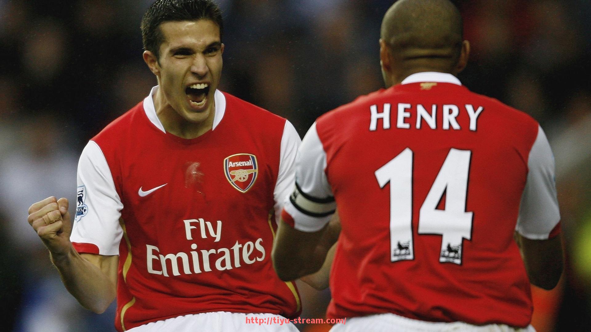 体育直播-勇士队目前的NBA阵容情况如何（勇士队现役最强阵容）