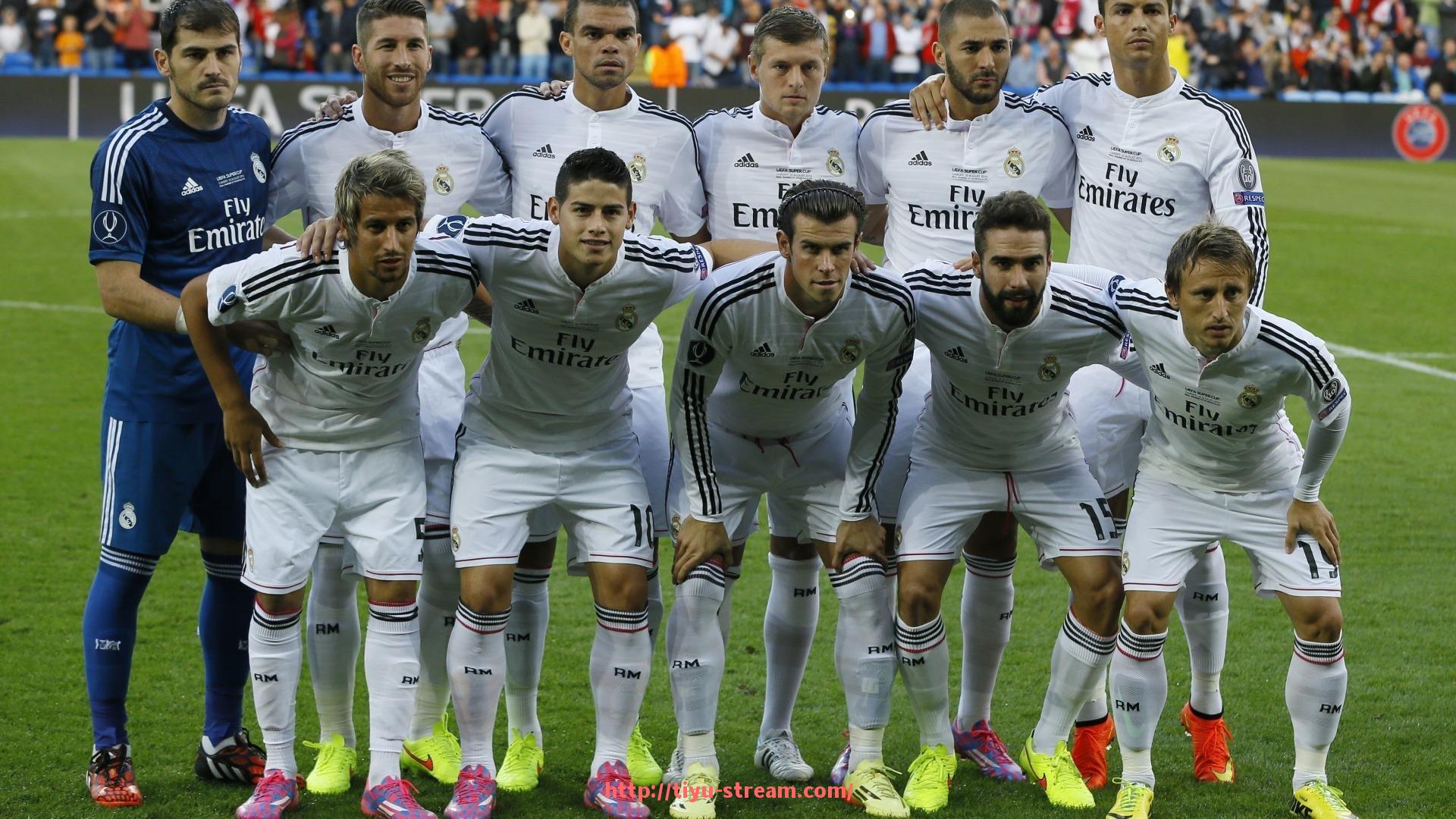 体育直播-勇士队目前的NBA阵容情况如何（勇士队现役最强阵容）