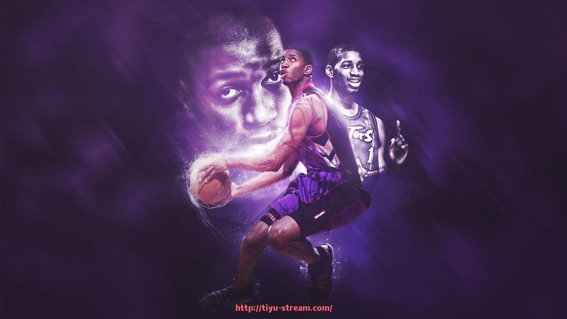 体育直播-世俱杯球队战绩回顾与历史辉煌时刻盘点