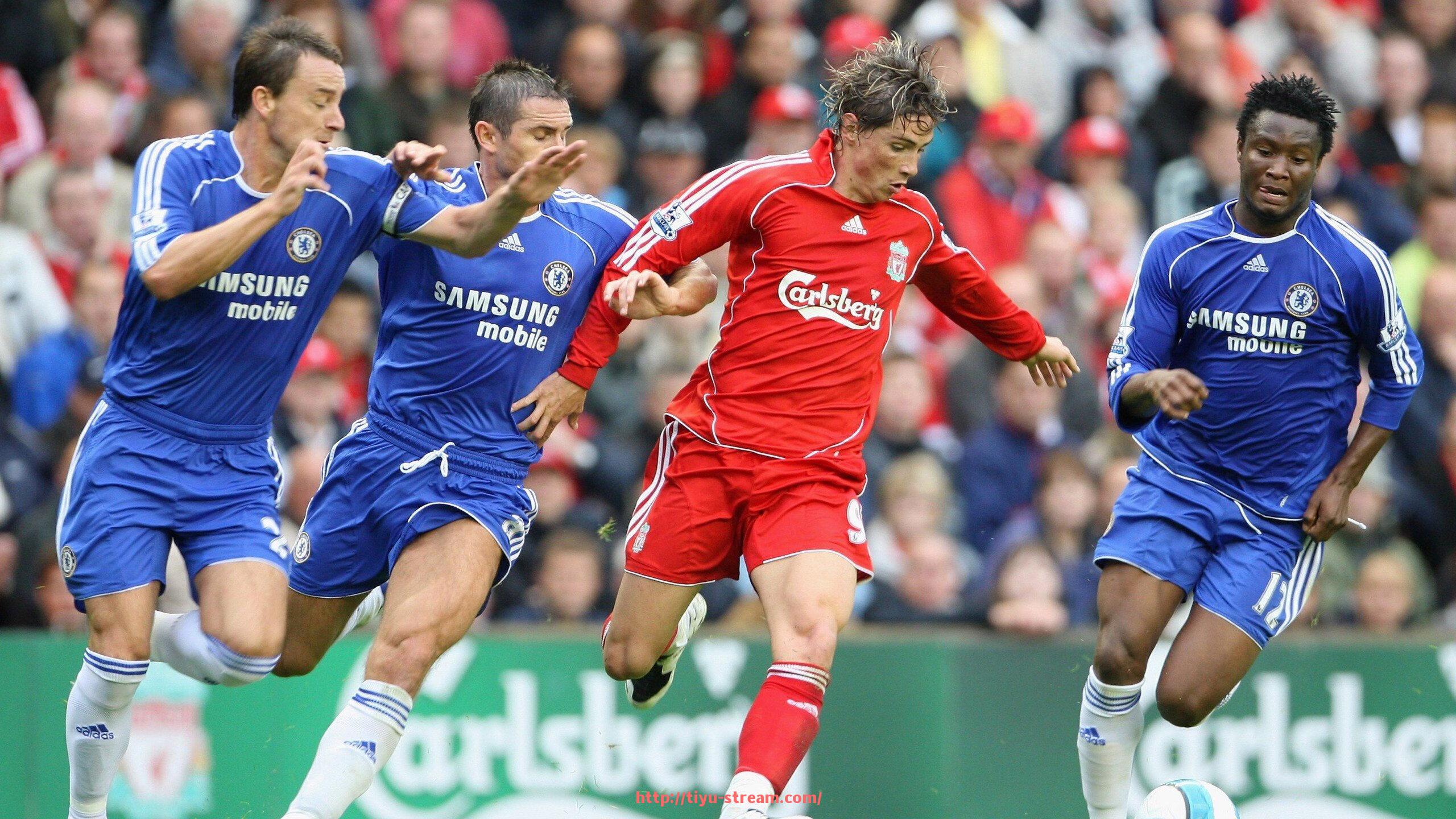 体育直播-世俱杯训练服裁剪工艺升级及穿着体验改进