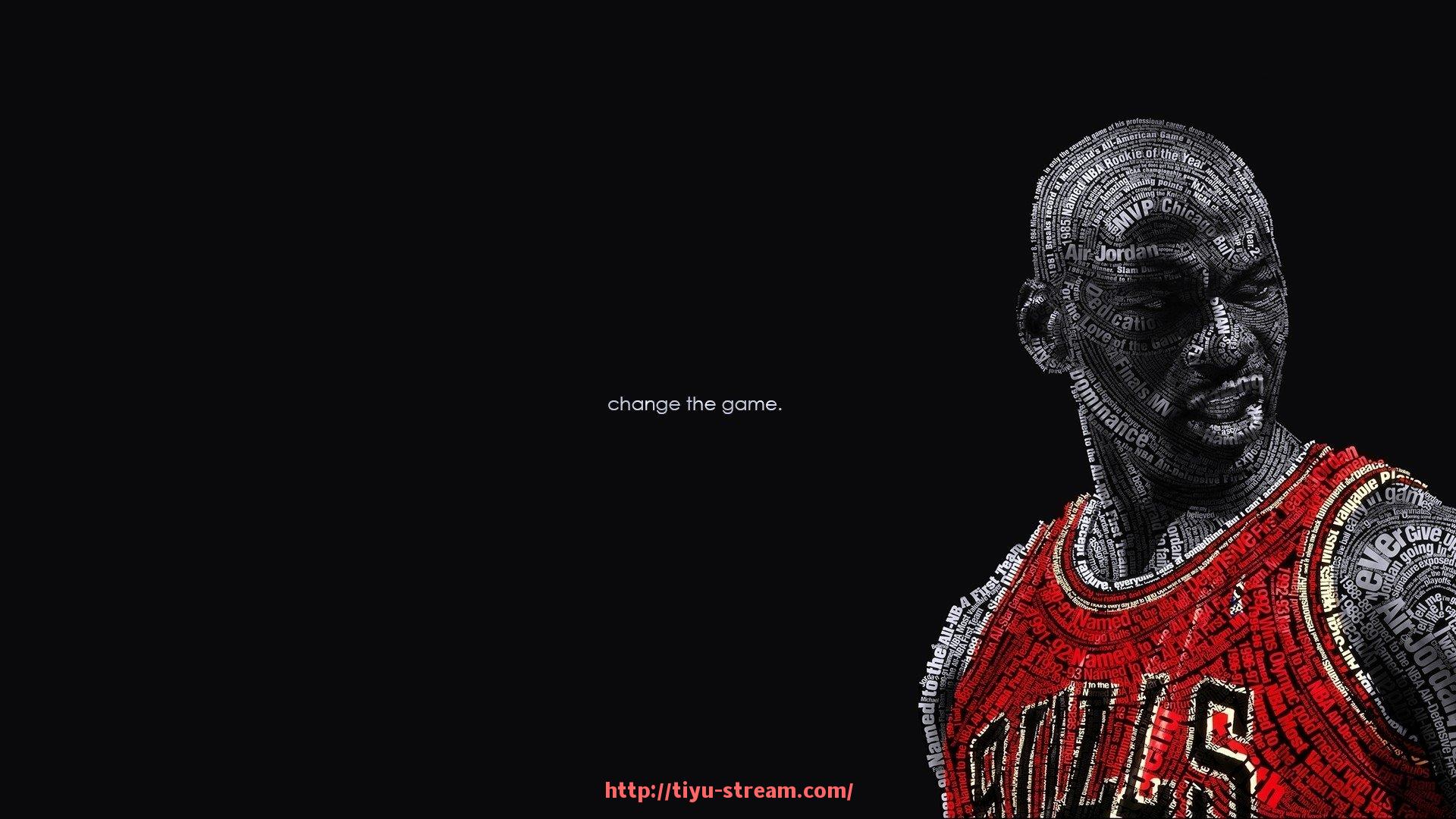 体育直播-世俱杯赛事宣传计划内容概览与品牌推广路径