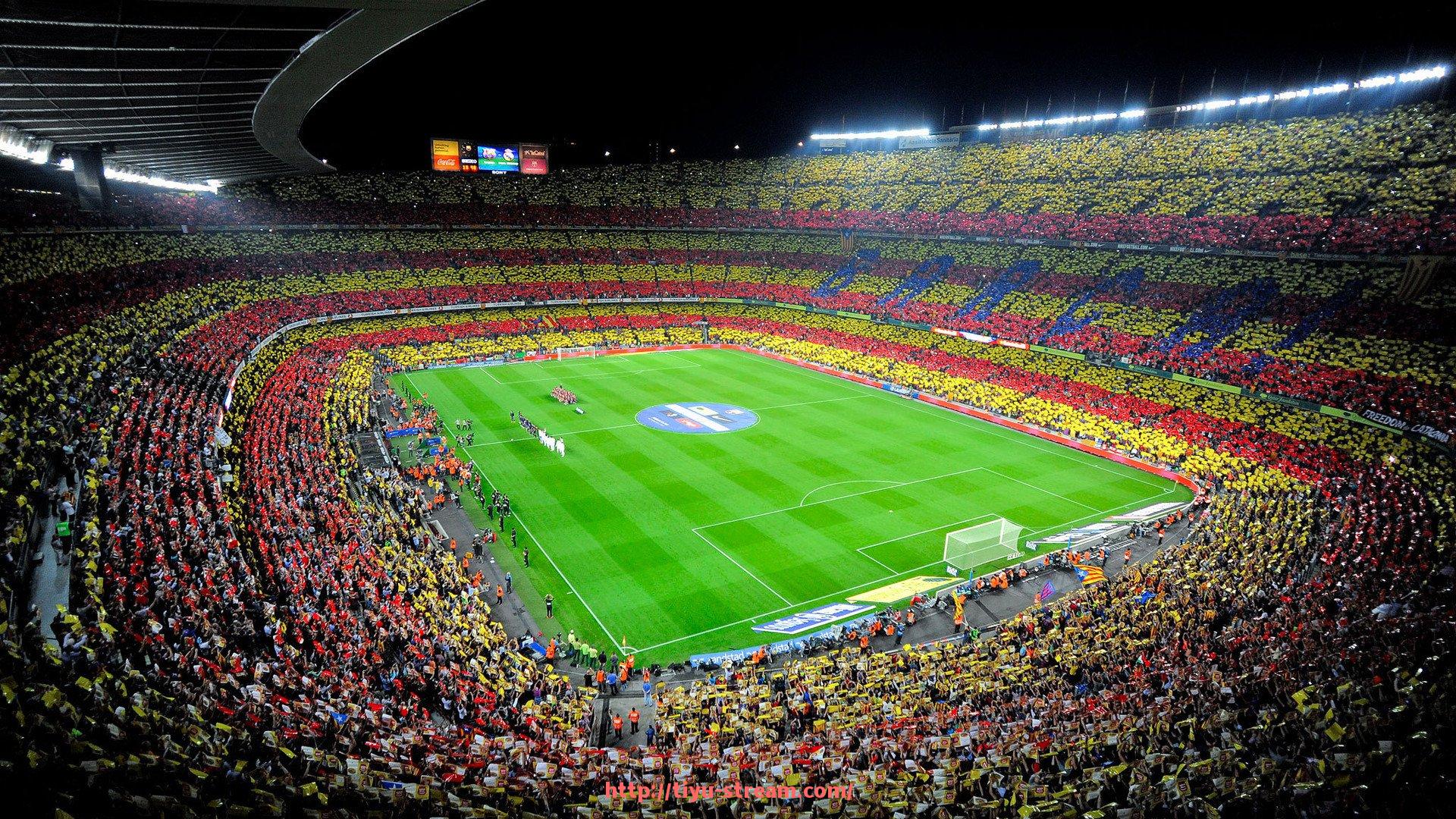 体育直播-压迫转化得分数据揭秘：世俱杯前场逼抢战术成功率