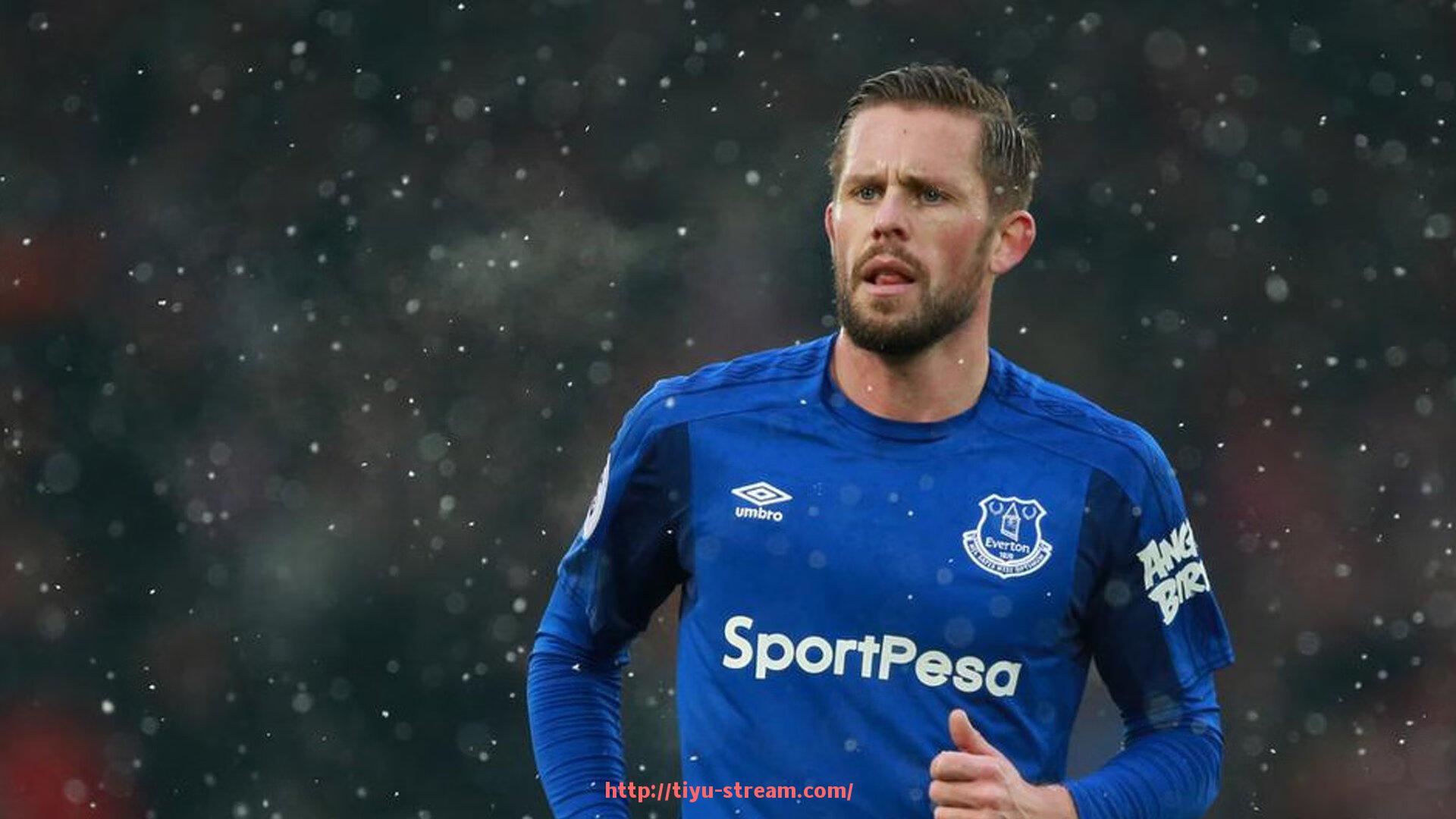 体育直播-团结胜利之本：世俱杯球队内团结型球员故事汇总