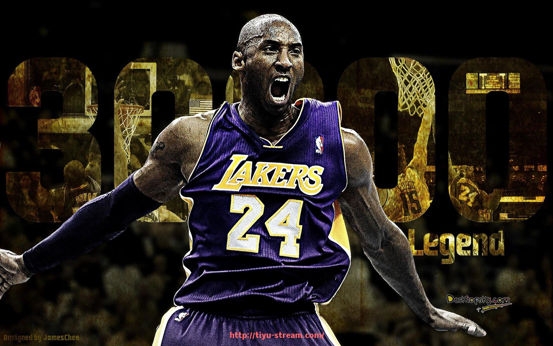 体育直播-多品牌协同中的世俱杯联合推广策略与效果监测路径