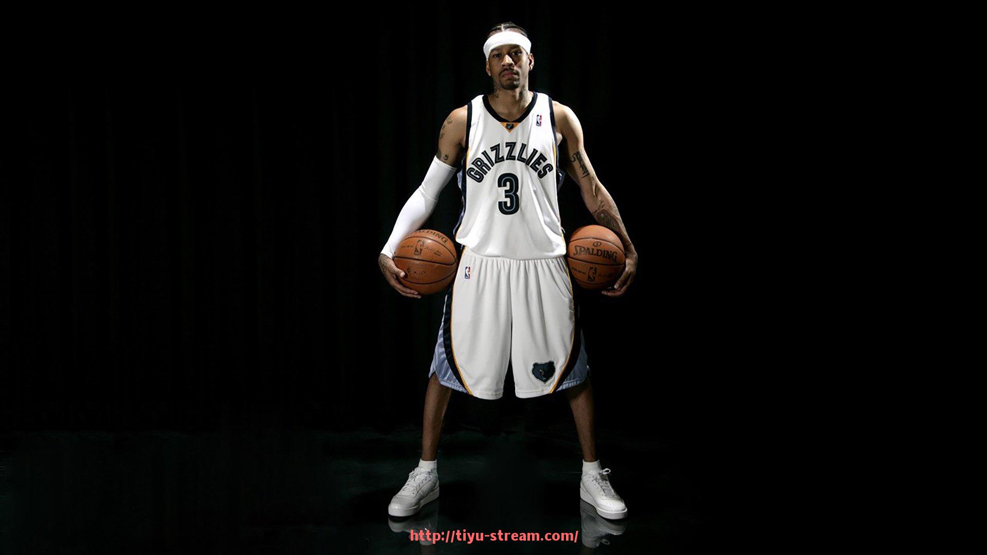 体育直播-山西CBA球队名单及球队核心球员介绍