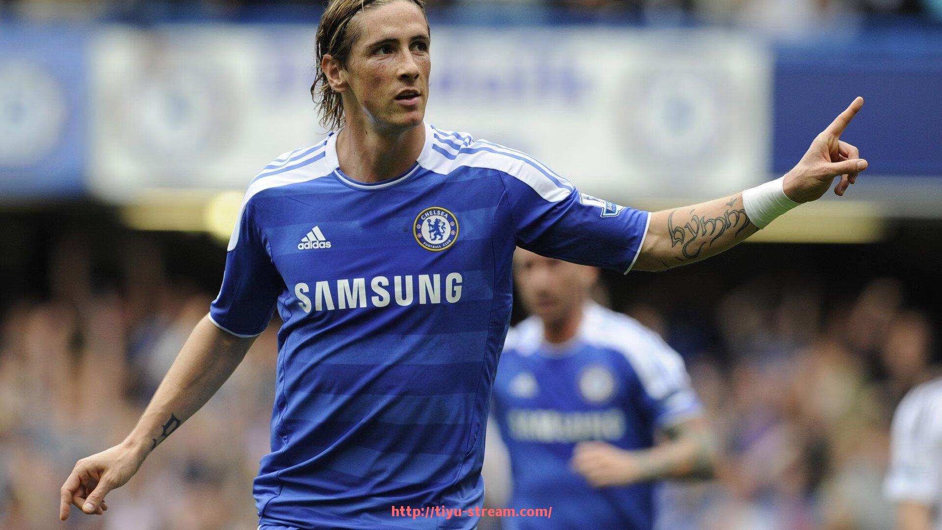 体育直播-曼城世俱杯中国媒体联播情况及影响力分析