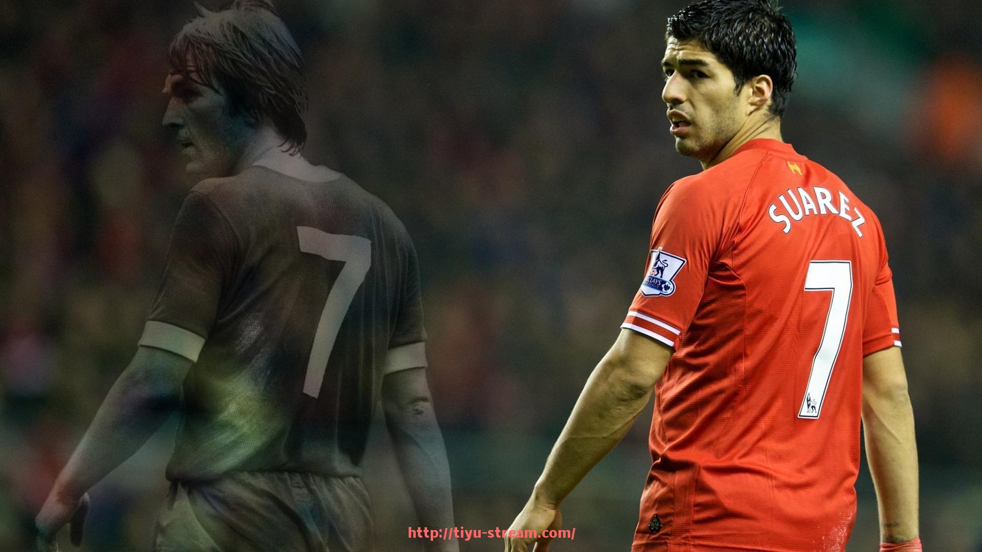 体育直播-曼城世俱杯中国媒体联播情况及影响力分析