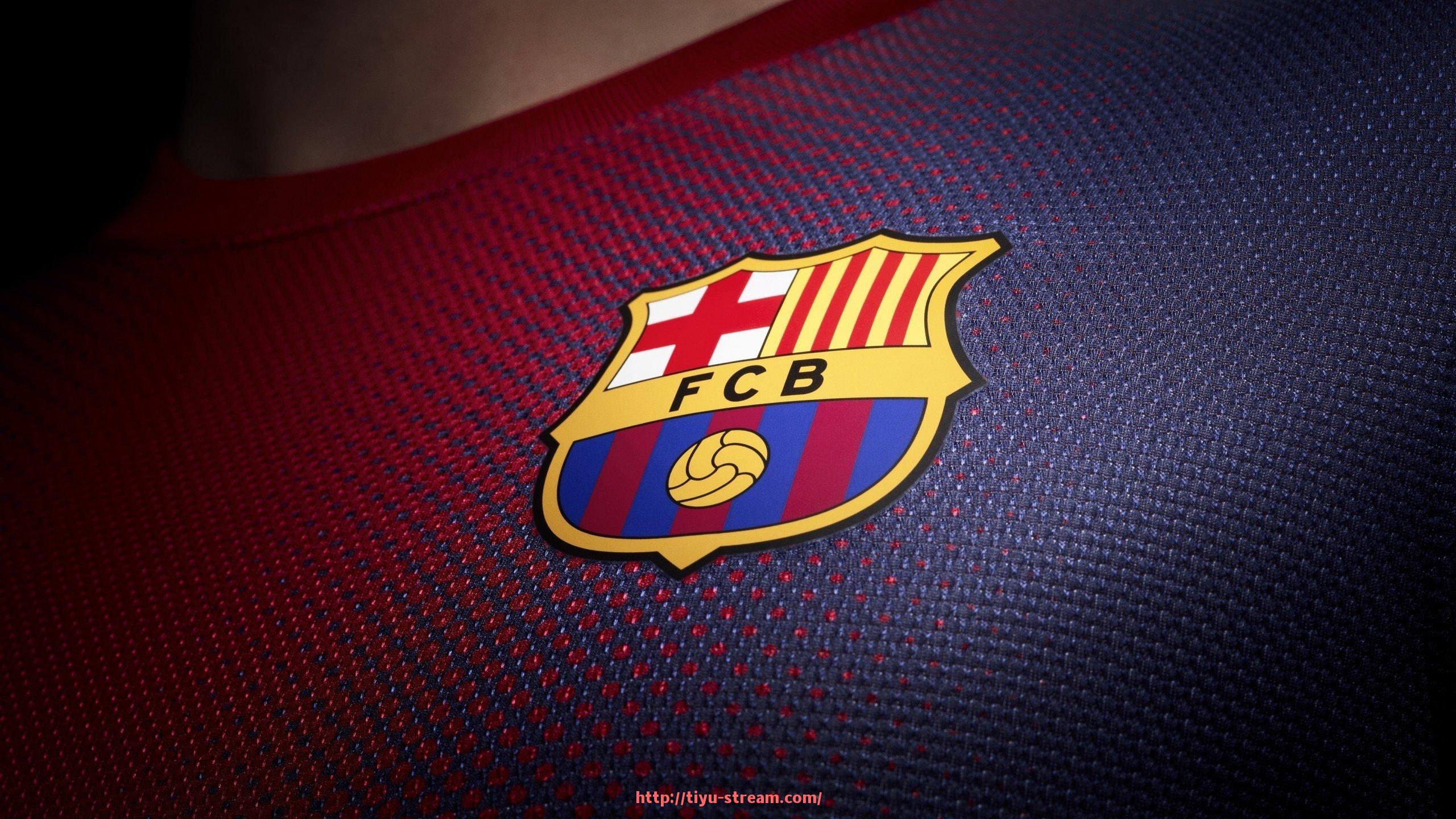 体育直播-欧冠拜仁球队缩写全解析与相关数据