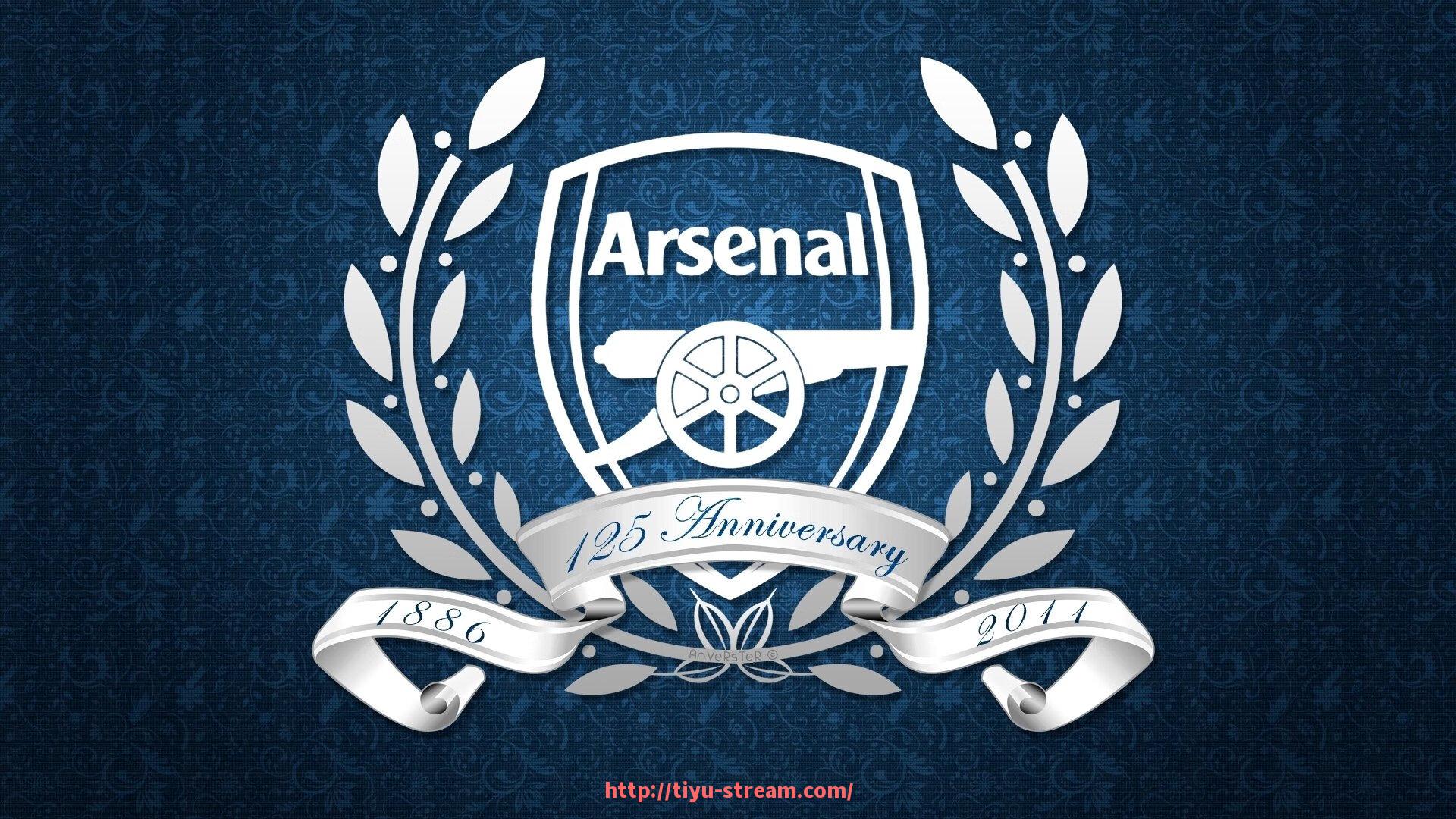 体育直播-欧冠资格赛阶段全部比赛结果详细解析