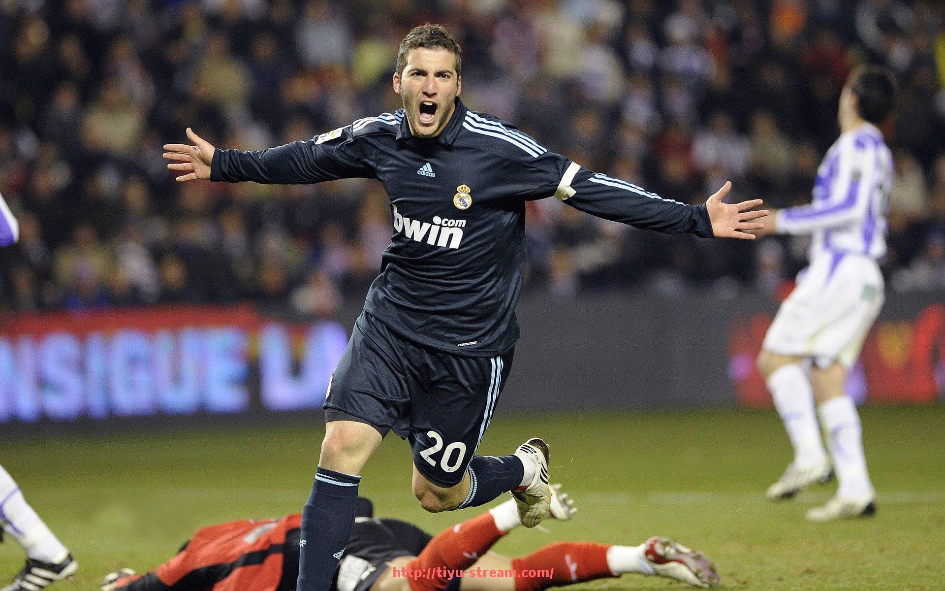 体育直播-火箭队“防守悍将”贝弗利的职业生涯回顾