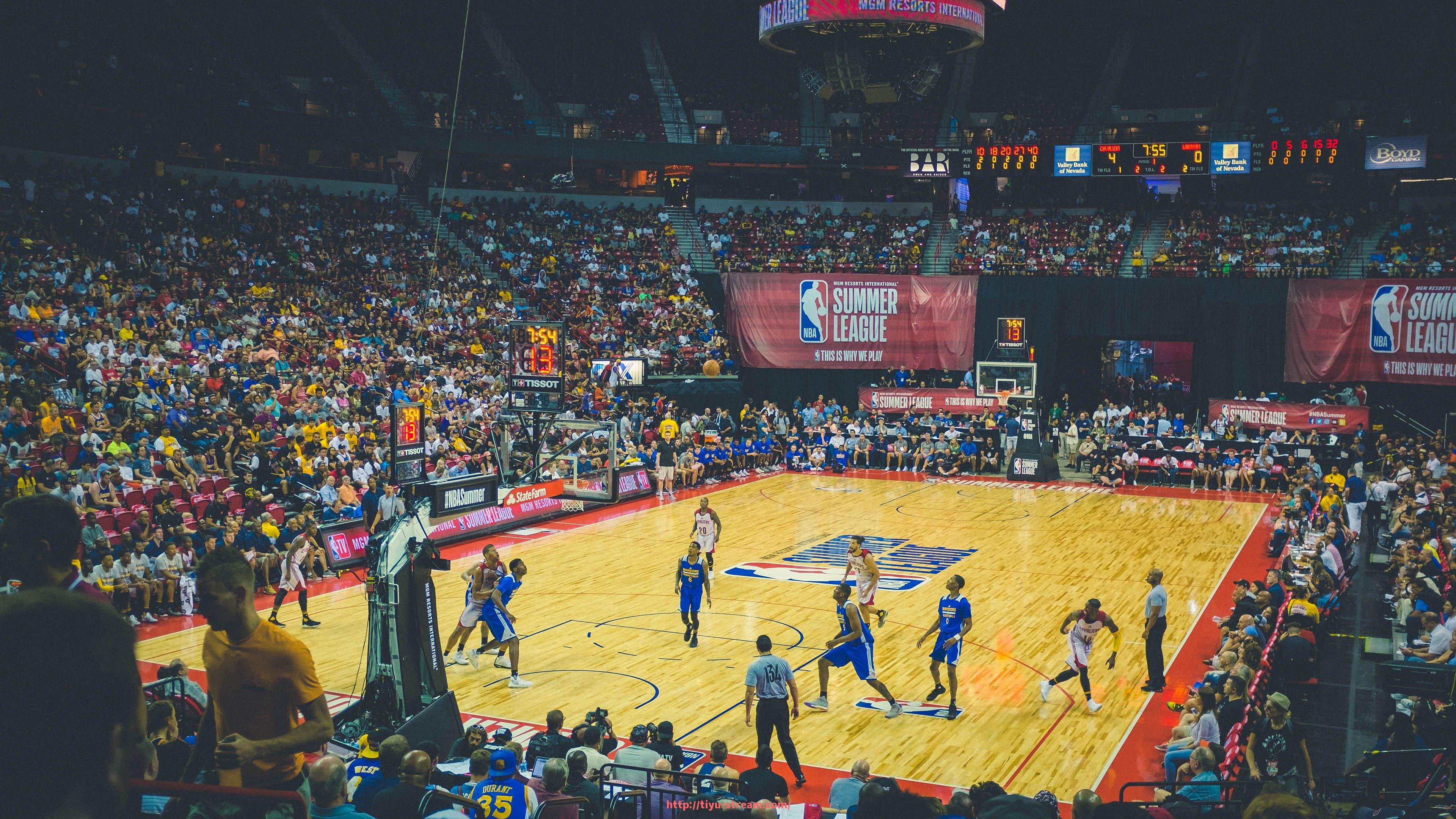 体育直播-火箭队夏季联赛赛程及年轻球员观察重点