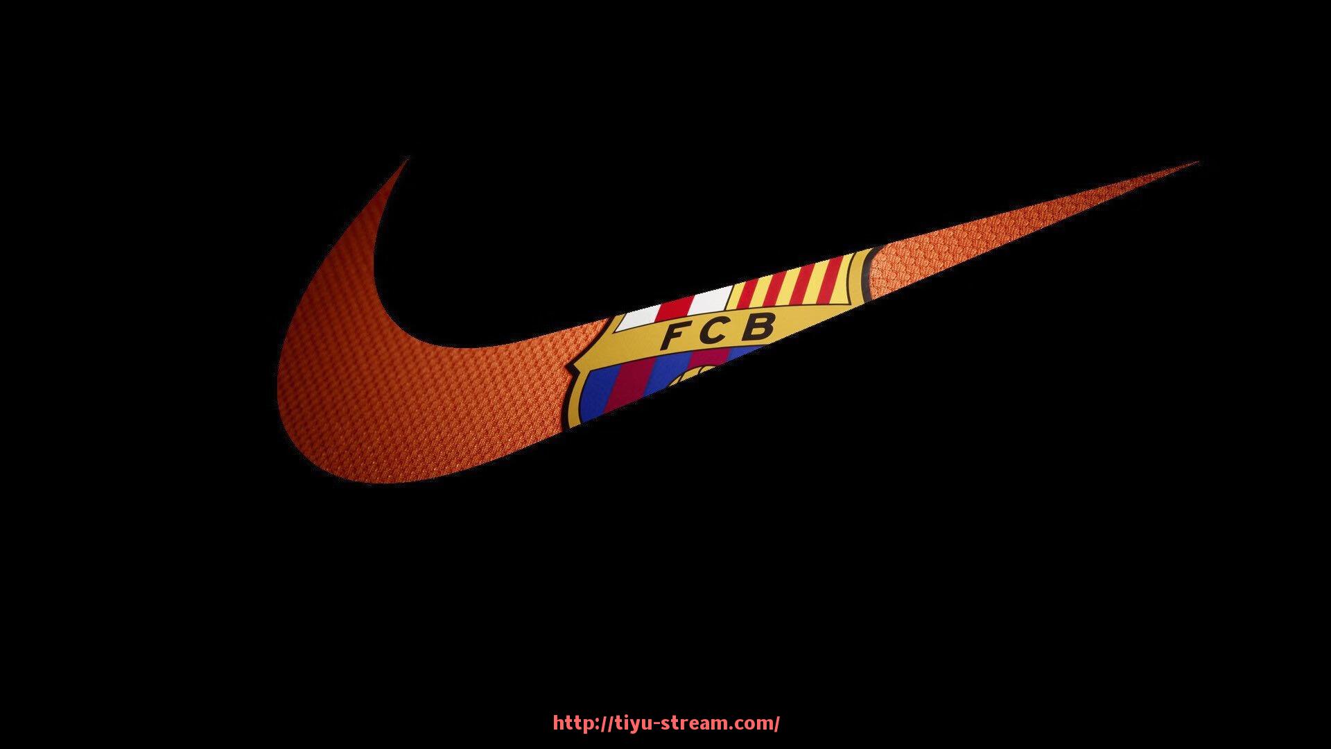 体育直播-西甲比赛视频直播地点及观看渠道推荐