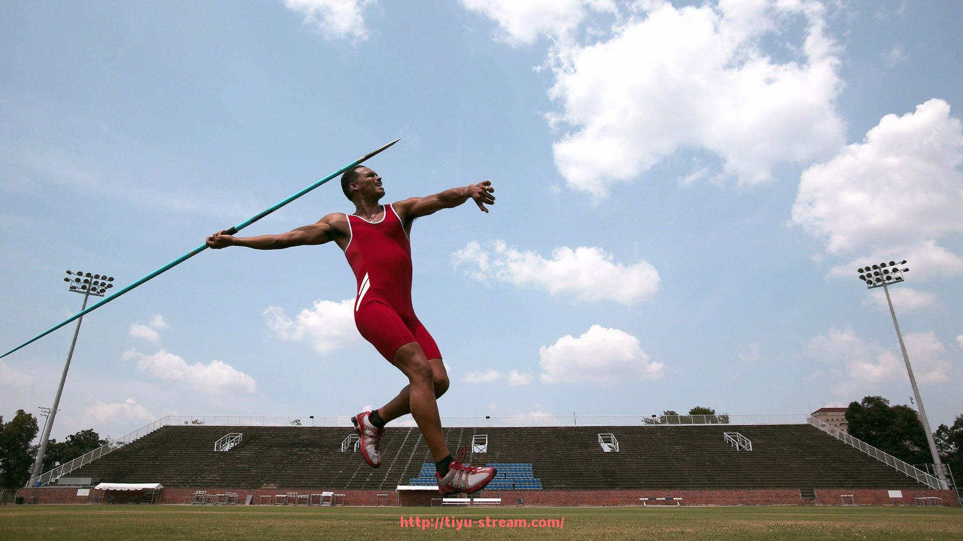 体育直播-西甲比赛视频直播地点及观看渠道推荐