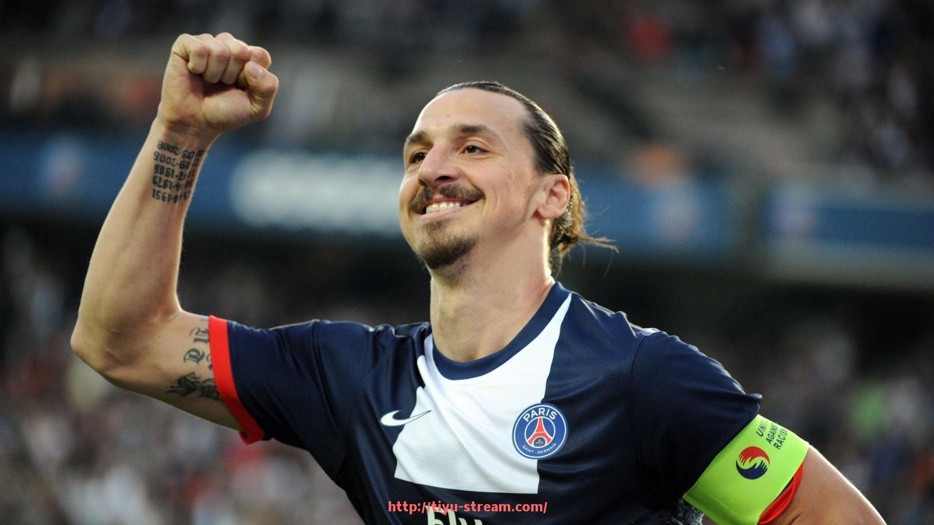 体育直播-辽宁队2025年CBA球员名单全面介绍与实力评价