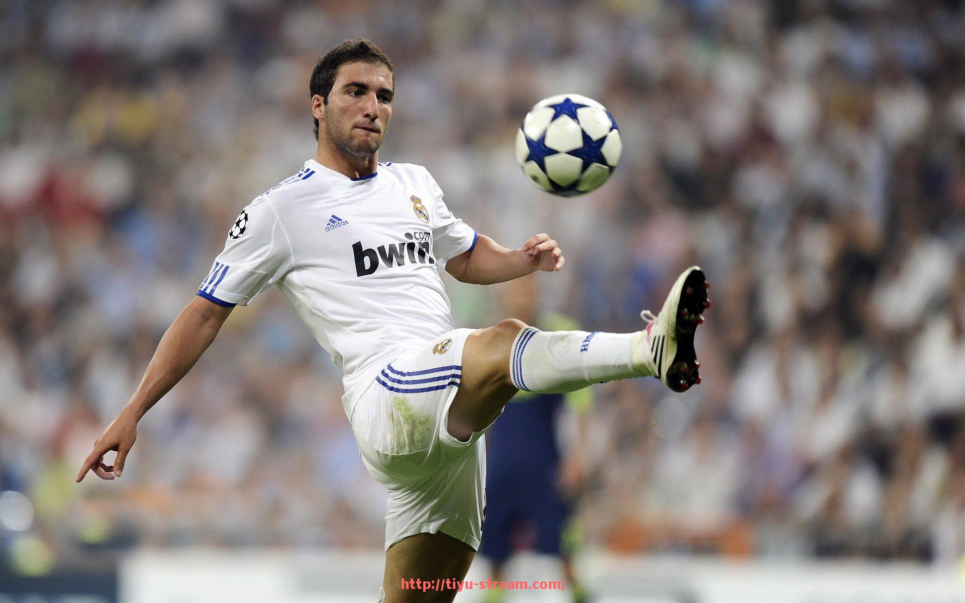 体育直播-非受迫性失误排行榜:世俱杯球队稳定性全景观察