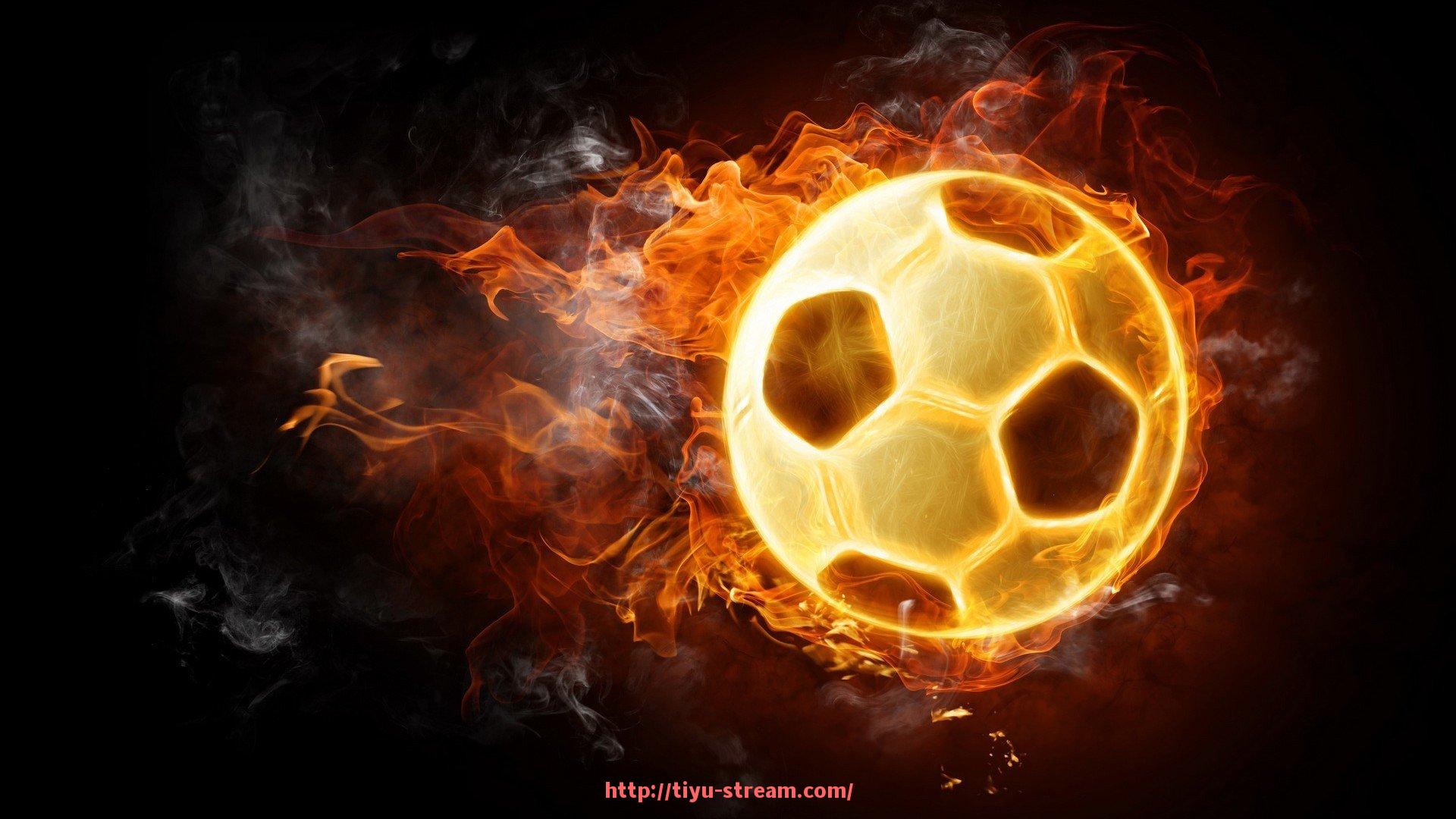 体育直播-高端健身器材大全及选择指南