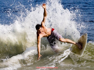 体育直播-女足中超联赛的转播与赛事分析