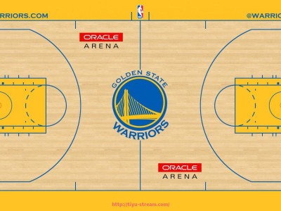 体育直播-世俱杯裁判监督制度建设与执行效果评估