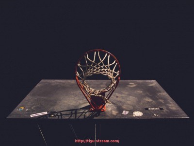 体育直播-各组积分一览：2025世俱杯积分榜单全面公开与解读