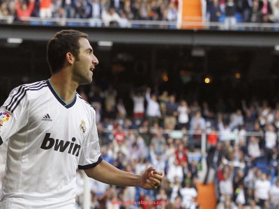 体育直播-意甲联赛中著名的黑帮球队有哪些及其背后的故事揭秘