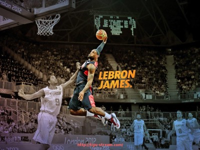 体育直播-2025赛季意甲升降级球队完整名单公布