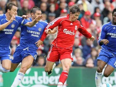 体育直播-世俱杯赛事讨论热度上升，社区平台观点交锋精彩不断